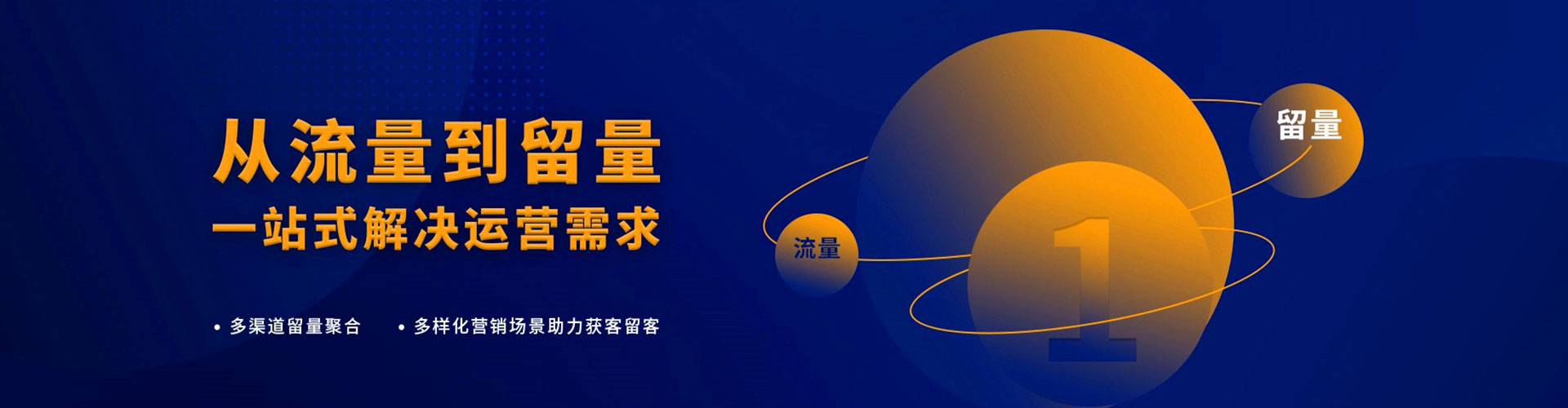 西山百度运营推广